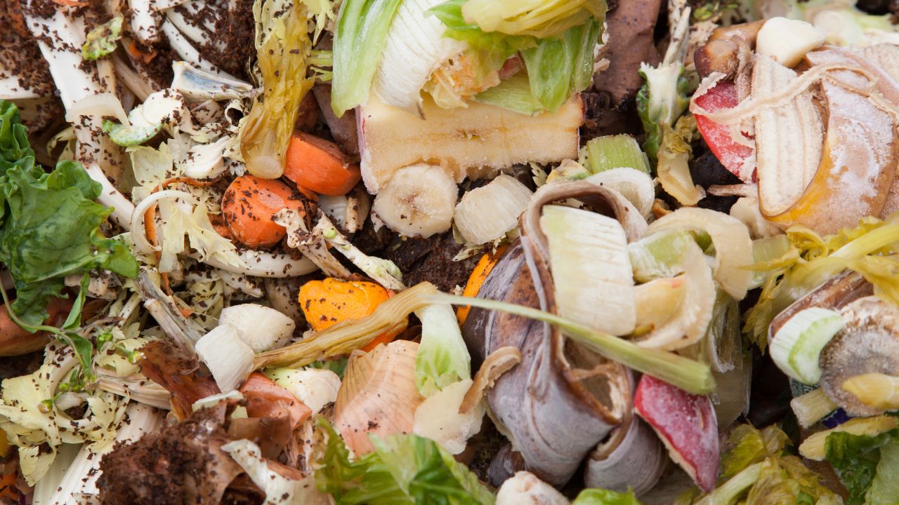 Os resíduos orgânicos são compostos por materiais biodegradáveis, como restos de comida, cascas de frutas, folhas e outros resíduos vegetais. Esses resíduos têm o potencial de serem transformados em recursos valiosos, como composto orgânico e biogás, através de processos como a compostagem e a digestão anaeróbica. O tratamento adequado dos resíduos orgânicos é fundamental para reduzir o impacto ambiental e promover a sustentabilidade.